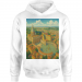 Children's Hoodie 29.90 &euro;