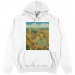 Unisex Hoodie 46.25 &euro;