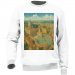 Unisex sweatshirt 35.00 &euro;