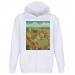 Premium Zip Hoodie 59.90 &euro;