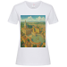 T-Shirt Women Premium  24.90 &euro;