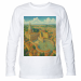 Unisex Long Sleeve T-Shirt 26.25 &euro;