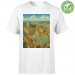 Organic Unisex T-Shirt 23.90 &euro;