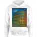 Children's Hoodie 29.90 &euro;