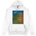 Unisex Hoodie 46.25 &euro;