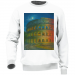 Unisex sweatshirt 35.00 &euro;