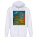 Premium Zip Hoodie 59.90 &euro;