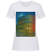 T-Shirt Women Premium  24.90 &euro;