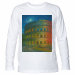 Unisex Long Sleeve T-Shirt 26.25 &euro;
