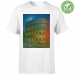 Organic Unisex T-Shirt 23.90 &euro;