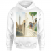 Children's Hoodie 29.90 &euro;