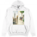 Unisex Hoodie 46.25 &euro;