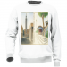 Unisex sweatshirt 35.00 &euro;