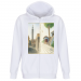 Premium Zip Hoodie 59.90 &euro;