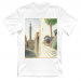 Unisex T-Shirt 21.25 &euro;