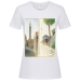 T-Shirt Women Premium  24.90 &euro;