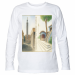 Unisex Long Sleeve T-Shirt 26.25 &euro;