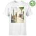 Organic Unisex T-Shirt 23.90 &euro;