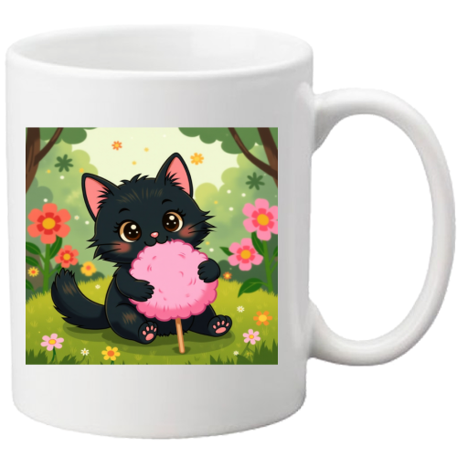 Tazza