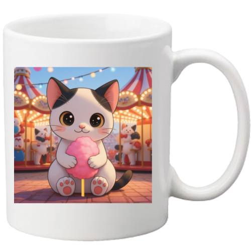 Tazza