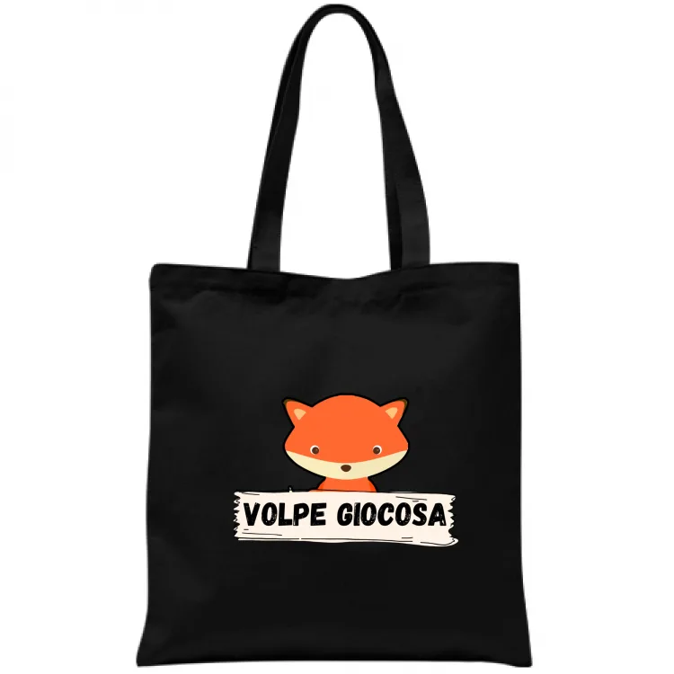 Borsa Cotone 2026