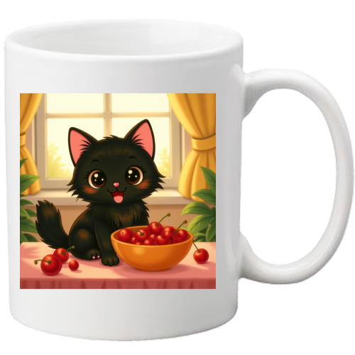 Tazza