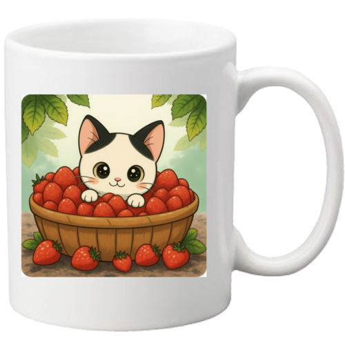 Tazza