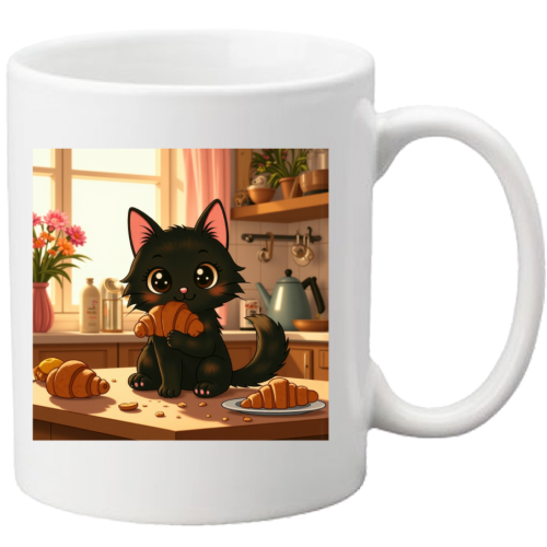 Tazza