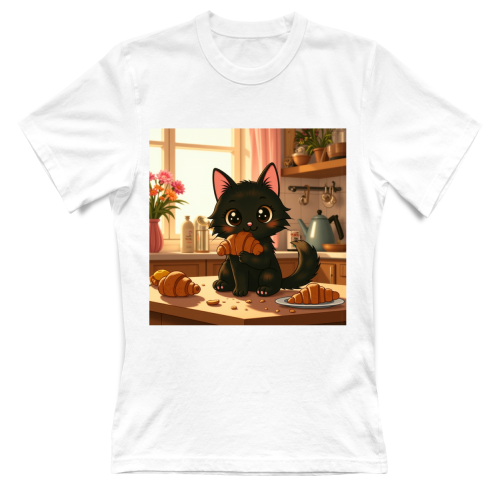 T-Shirt Donna