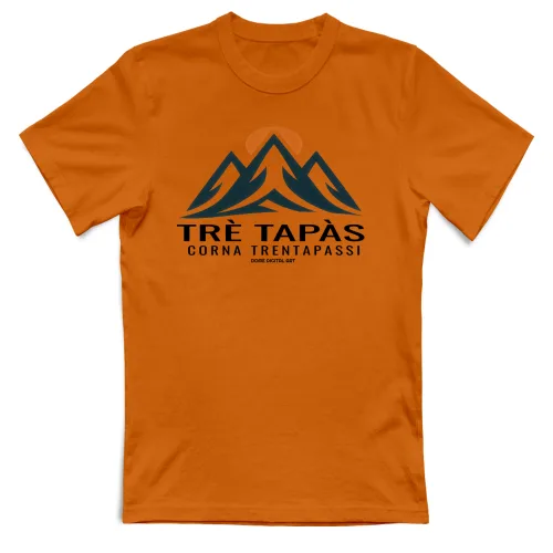 T-Shirt Unisex