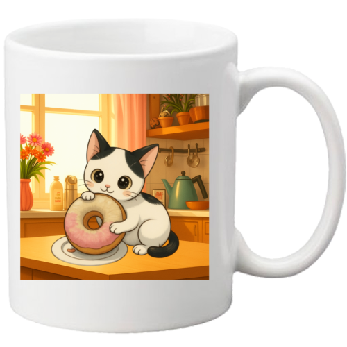 Tazza