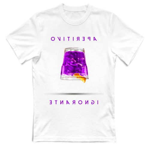 T-Shirt Unisex