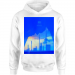 Children's Hoodie 29.90 &euro;