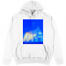 Unisex Hoodie 46.25 &euro;