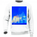 Unisex sweatshirt 35.00 &euro;