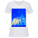 T-Shirt Women Premium  24.90 &euro;