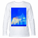 Unisex Long Sleeve T-Shirt 26.25 &euro;