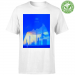Organic Unisex T-Shirt 23.90 &euro;