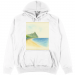 Unisex Hoodie 46.25 &euro;