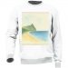 Unisex sweatshirt 35.00 &euro;