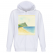 Premium Zip Hoodie 59.90 &euro;
