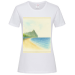 T-Shirt Women Premium  24.90 &euro;