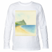 Unisex Long Sleeve T-Shirt 26.25 &euro;