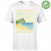 Organic Unisex T-Shirt 23.90 &euro;