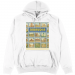 Unisex Hoodie 46.25 &euro;