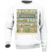 Unisex sweatshirt 35.00 &euro;