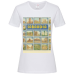 T-Shirt Women Premium  24.90 &euro;