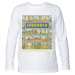 Unisex Long Sleeve T-Shirt 26.25 &euro;