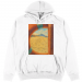 Unisex Hoodie 46.25 &euro;
