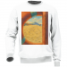 Unisex sweatshirt 35.00 &euro;